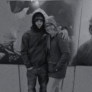 Meet your Posher, Claire